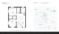Floor Plan Thumbnail